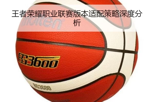 img_1780966908947_523_1_983.jpg